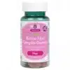 H&B Biotin-Haj komplex gumivitamin