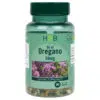 H&B Oregánó olaj 56 mg lágyzselatin kapszula - 90db