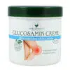 herbamedicus-glukozamin-krem-250ml.jpg
