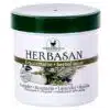 herbamedicus-gyogyir-balzsam-250ml.jpg