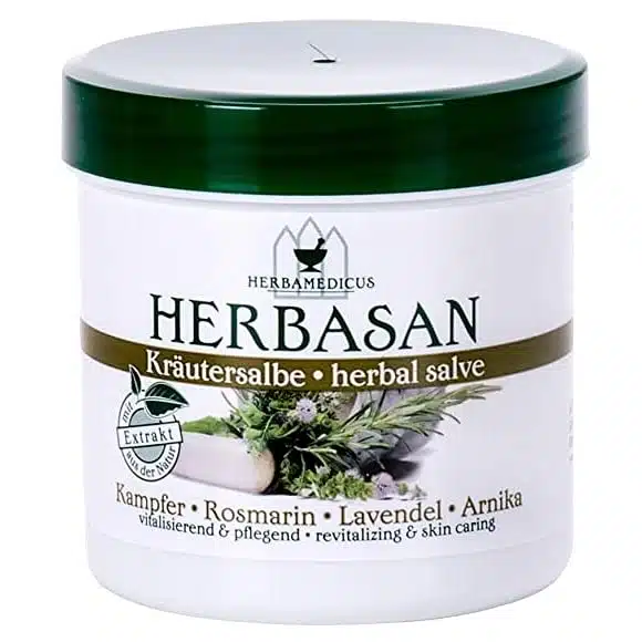 herbamedicus-gyogyir-balzsam-250ml.jpg