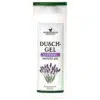 Herbamedicus Levendula tusfürdő - 200ml