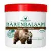herbamedicus-medvebalzsam-250ml.jpg