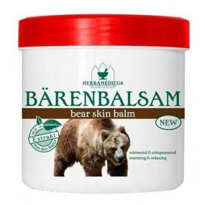 herbamedicus-medvebalzsam-250ml.jpg