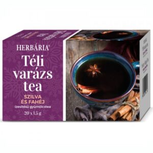 teli-varazs-tea