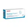 Walmark Beliema Expert intim krém - 50ml