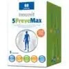 Imunit 5 Prevemax Béta-glükán és alga-kivonat tartalmú tabletta - 60db