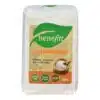 Interherb Benefitt L-Aszkorbinsav - 500g