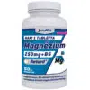 Jutavit Magnézium + B6 + D3-vitamin filmtabletta - 50db