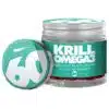 krill-omega3-100-tisztasagu-krill-olaj-60db