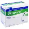 magnesium-diasporal-300-50x