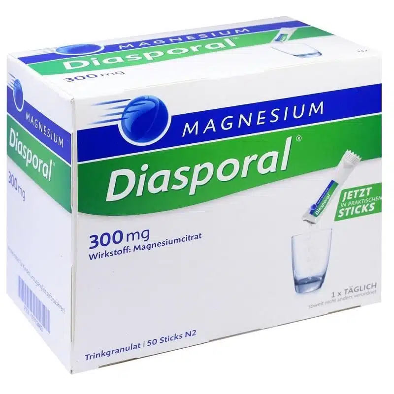 magnesium-diasporal-300-50x