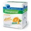 magnesium-diasporal-400-extra-direkt-50x