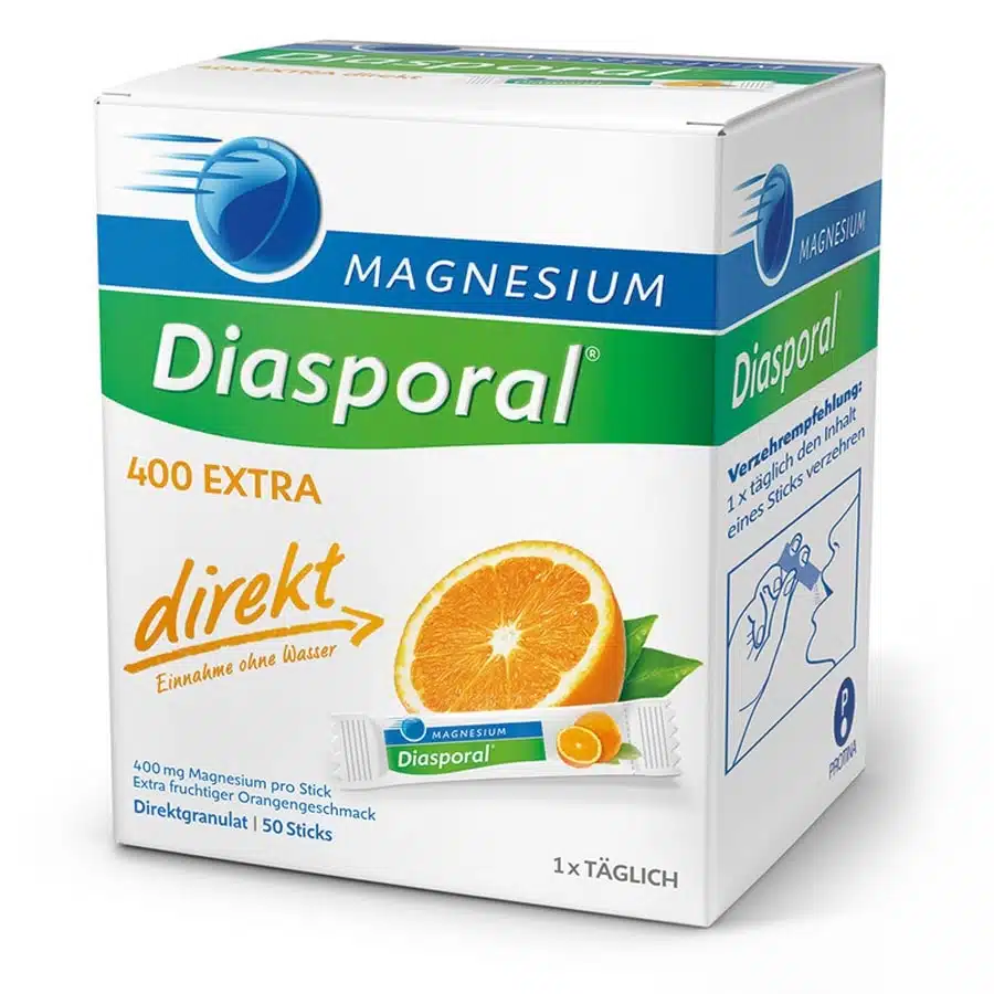 magnesium-diasporal-400-extra-direkt-50x