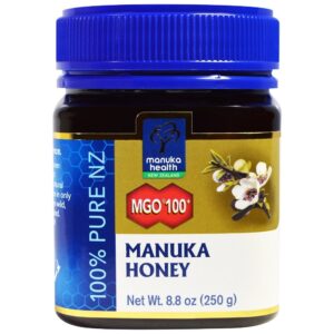 manuka-mez-mgo-100-250