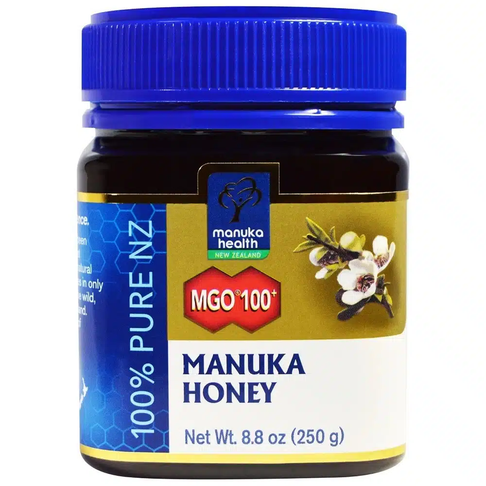 manuka-mez-mgo-100-250