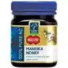manuka-mez-mgo-250-250g