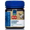 manuka-mez-mgo-400-500g