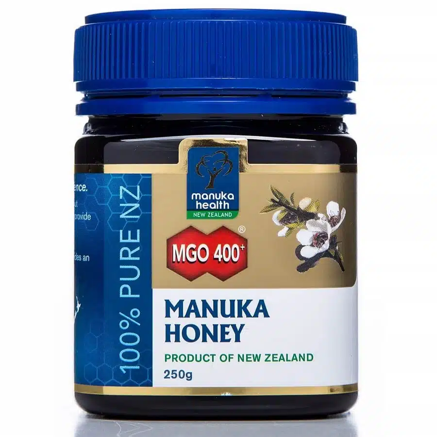 manuka-mez-mgo-400-500g