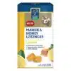 manuka-mgo-400-mezes-cukorka-citromos-65g