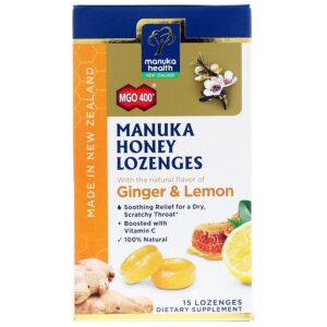 manuka-mgo-400-mezes-cukorka-gyomber-es-citrom-65g
