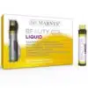 marnys-beauty-col-liquid-350ml.jpg