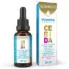 marnys-cebida-multivitamin-csepp-30ml.jpg