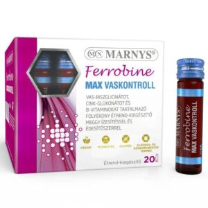 marnys-ferrobine-max-vaskontroll-ivoampulla-20-db.jpg
