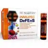 marnys-inmuced-defens-narancsos-ivoampulla