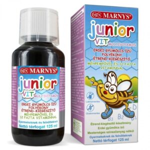 marnys-junior-vit-multivitamin-erdei-gyumolcsos-125ml