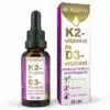 marnys-k2d3-vitamin-30-ml.jpg