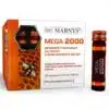 marnys-mega-2000-etrend-kiegeszito-20x10ml