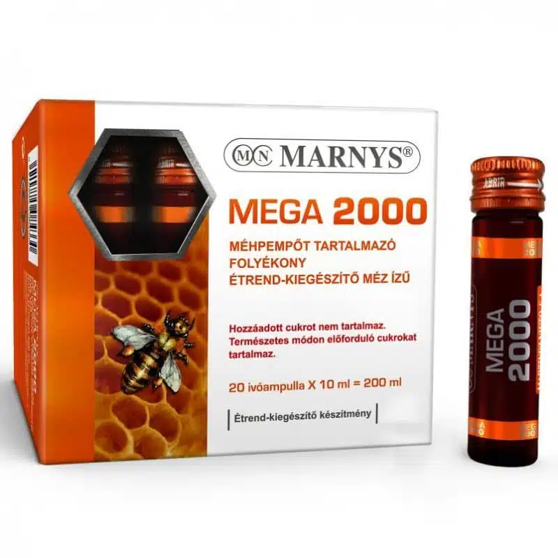 marnys-mega-2000-etrend-kiegeszito-20x10ml