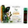marnys-phytalgem-dren-ivoampulla-20x10ml