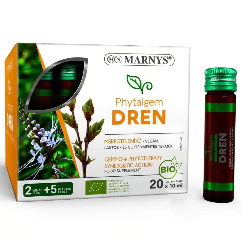 marnys-phytalgem-dren-ivoampulla-20x10ml