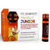 Marnys Protect junior ivóampulla gyerekeknek - 20x10ml