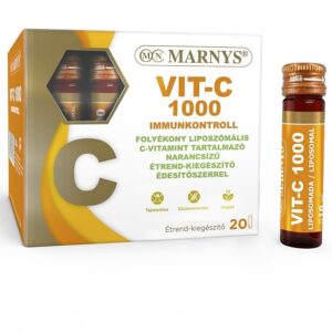marnys-vit-c-1000-immunkontroll