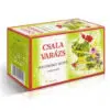 Mecsek Csala Varázs - 25 filter