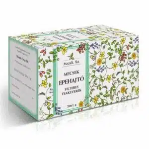 mecsek-epehajtaa-tea-filteres-20-db
