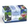 mecsek-kekszolo-izu-tea-filteres