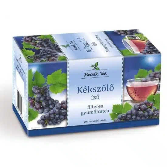 mecsek-kekszolo-izu-tea-filteres