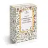mecsek-kohoges-ell-felnott-tea-100-