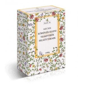 mecsek-kohoges-ell-felnott-tea-100-
