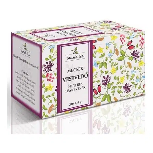 mecsek-vesevedo-teakeverek-filteres