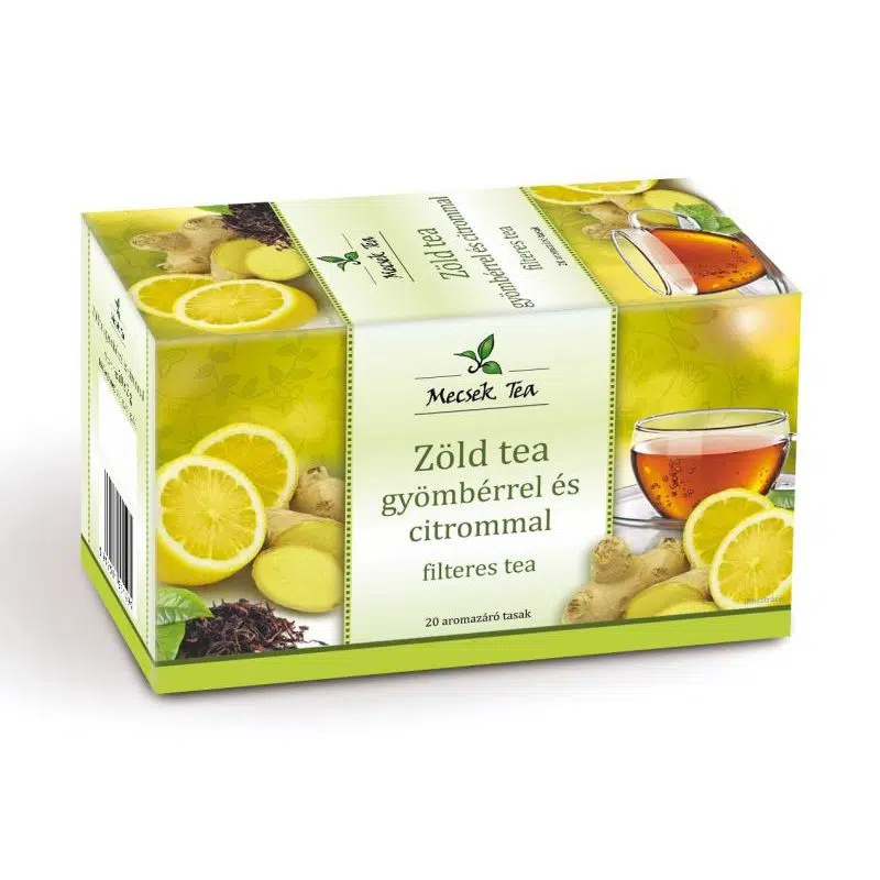 mecsek-zoldtea-gyomber-citrom-filteres-20-filter