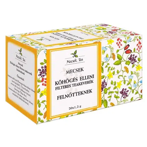 mecsektea-kohogeselleni-felnott-20-filter