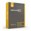 Pharmax Memolife 50+ kapszula - 60db