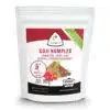 Mentalfitol Goji komplex italpor - 90g