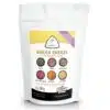 Mentalfitol Omega varázs őrlemény – 200g