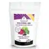 Mentalfitol Polifenol ABC őrlemény – 150g